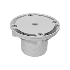 Форсунка донная Emaux EM2825 бетон 50мм/2"