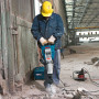 Аренда отбойного молотка (бетонолома) BOSCH GSH 16-30