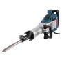 Аренда отбойного молотка (бетонолома) BOSCH GSH 16-30