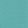 Пленка ПВХ Elbeblue Turquoise (500 "бирюза"), противоскольжение, ширина 1,65 м
