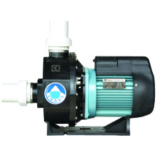 Насос Emaux SR30 (380В, 31 м3/ч, 2.18 кВт, 3.0HP)