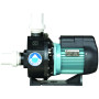 Насос Emaux SR10 (220В, 14 м3/ч, 1.8 кВт, 1.0HP)