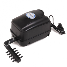 Компрессор Xclear Air-Pump 4000, 35 л/мин