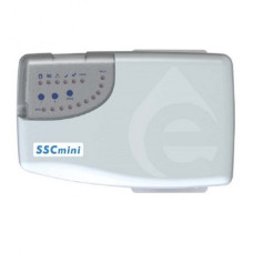 Хлоргенератор Emaux SSC-mini