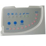 Хлоргенератор Emaux SSC-mini