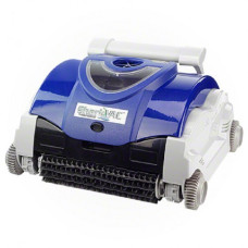 Робот-пылесос Hayward SharkVac с тележкой