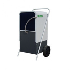 Осушитель воздуха Ekotez TE-120, 120 л/сутки