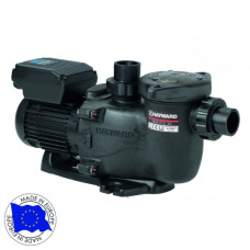 Насос Hayward Max-Flo XL SP2315VSTD (220В, 18.2 м³/час, 1 кВт, 1.5HP), с пер. скор.