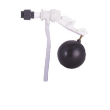 Поплавок для станции дозирования DDS, GL1