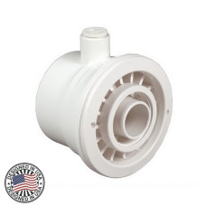 Форсунка гидромассажная Hayward Turbo Jet SP1450TVE лайнер