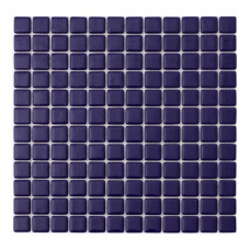Стекломозаика АкваМо Cobalt MK25104