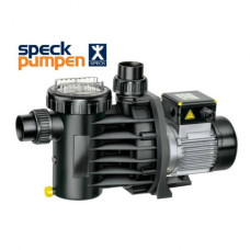 Насос Speck BADU MAGIC ІІ/4 (220В, 4 м3/ч, 0.18кВ)