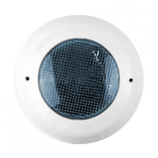 Прожектор Aquant 82101 (PAR56: 300 Вт,12 В, галогеновый, под бетон)