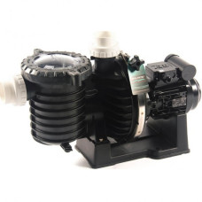 Насос Pentair Water 5P6R SEAW - 0,55 кВт/380-400 В, 14 м3/час Насос Pentair Water 5P6R SEAW - 0,55 кВт/380-400 В, 14 м3/час