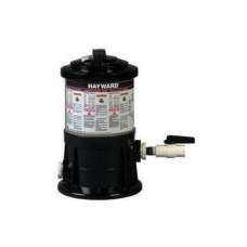 Полуавтоматический дозатор таблеток 7кг, 3/4", US 