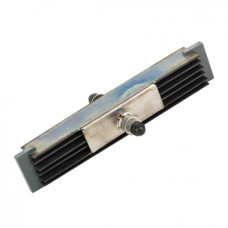 Электрод кислород для установок E-Clear MK7/CF1-75 (до 75 м³)