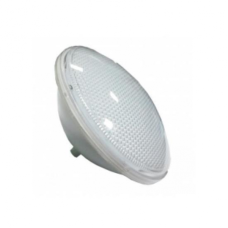 Лампа светодиодная 15W, PAR56, цветная RGB, 180 LED, 380 Lm