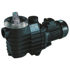Насос Hayward SP2510XE161 EP 100 (220В, 15.4 м³/час, 1 кВт, 1HP)