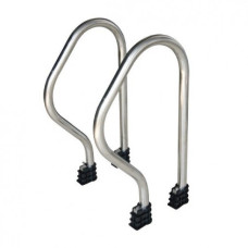 Поручень Emaux ARV (верхняя часть лестницы)