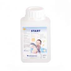 Калибровочная жидкость Start