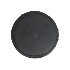 Диффузор (распылитель) воздушный дисковый ADD 300 мм