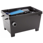 Фильтр Oase Biotec 36 Screenmatic