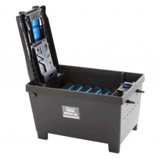 Фильтр Oase Biotec 36 Screenmatic