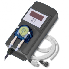 Насос Xclear Pond Dispense 60 мл/ч