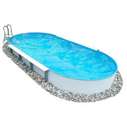 Сборные (пленочные)