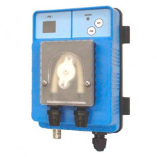 Дозирующая станция Microdos MP1SP-pH 1 л/ч