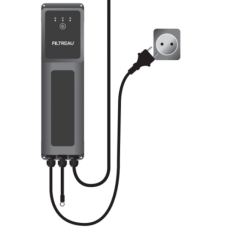 Дроссель для UV-C Select 120W