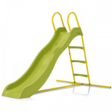 Горка UPB Water Slide