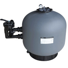 Фильтр Emaux SP650 (15 м3/ч, D627)