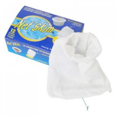 Мешок для скиммера