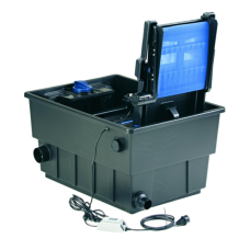 Фильтр Oase Biotec 12 Screenmatic