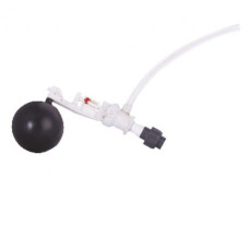 Поплавок для станции дозирования DDS, GL2