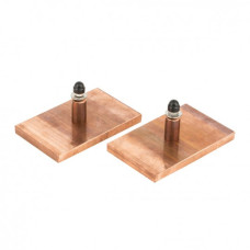 Электрод меди для установок E-Clear MK7/CF1-75 (до 75 м³)