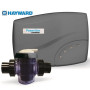 Хлоргенератор Hayward PowerSalt NSC22EU на 22 гр/час  