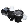 Насос AquaViva LX SMP020M 7 м3/ч (0.25 кВт, 0.35НР, 220В)