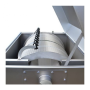 Фильтр ProfiDrum Stainless 65