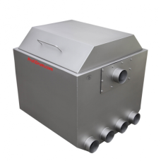 Фильтр ProfiDrum Stainless 55