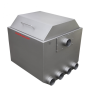 Фильтр ProfiDrum Stainless 65