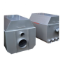 Фильтр ProfiDrum Stainless 65