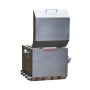 Фильтр ProfiDrum Stainless 65