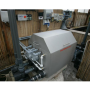 Фильтр ProfiDrum Stainless 65