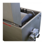 Фильтр ProfiDrum Stainless 65