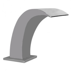 Водопад Aldis "Лотос" Полированный