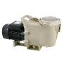 Насос AquaViva LX SWPB200T 23.5 м3/ч (2HP, 380В)