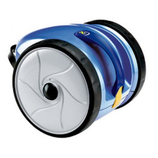 Робот-пылесос Zodiac Vortex 1