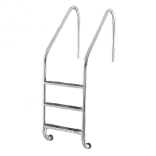 Лестница Aldis Lux (STANDART)